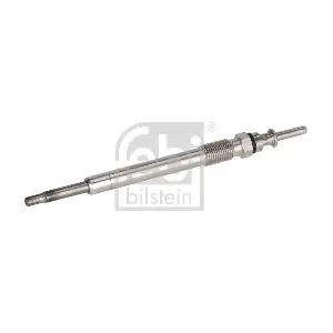 FEBI BILSTEIN 176173