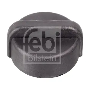 FEBI BILSTEIN 104300