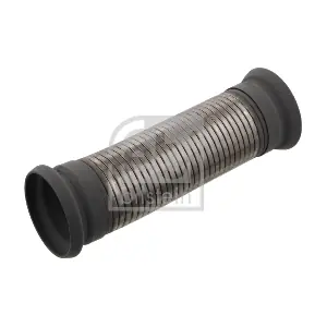 01378 FEBI BILSTEIN