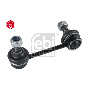 23516 FEBI BILSTEIN