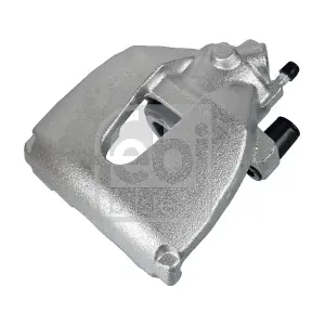 FEBI BILSTEIN 178758