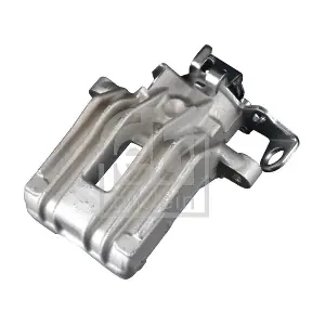 FEBI BILSTEIN 178142