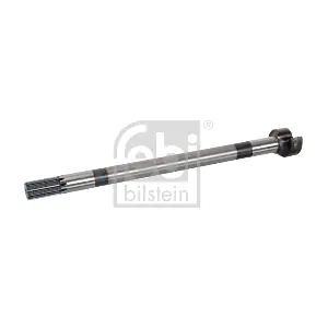 174971 FEBI BILSTEIN