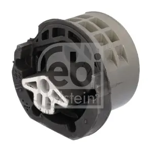 184289 FEBI BILSTEIN