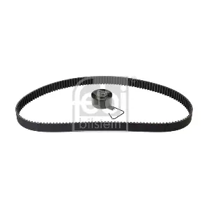 173314 FEBI BILSTEIN