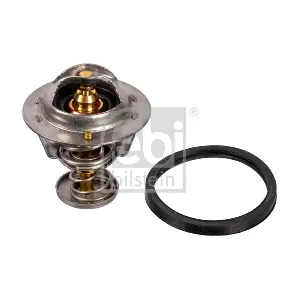 FEBI BILSTEIN 24998