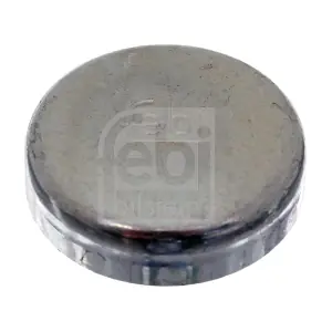 02543 FEBI BILSTEIN