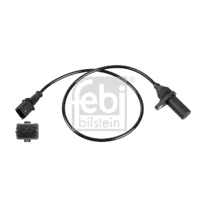 FEBI BILSTEIN 175080