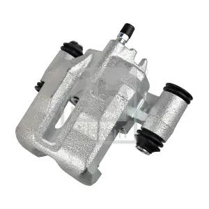 179448 FEBI BILSTEIN