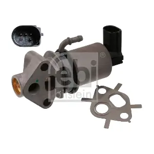 FEBI BILSTEIN 47640