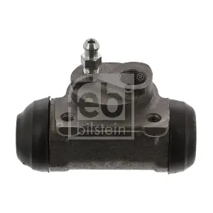 FEBI BILSTEIN 09036