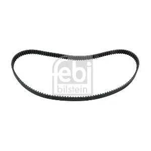 FEBI BILSTEIN 17654