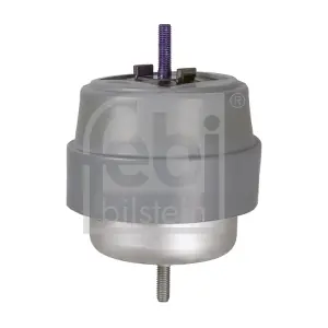 FEBI BILSTEIN 170048