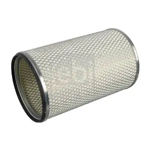 170038 FEBI BILSTEIN
