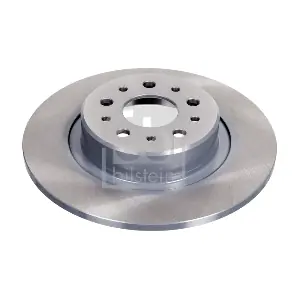 43850 FEBI BILSTEIN