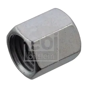 104612 FEBI BILSTEIN