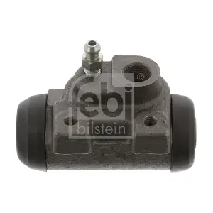 FEBI BILSTEIN 10241