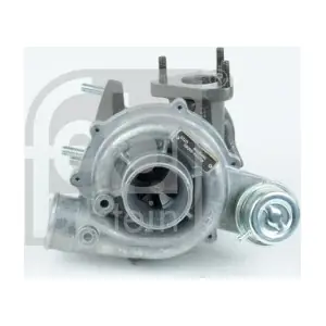 186861 FEBI BILSTEIN