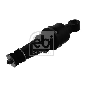 43621 FEBI BILSTEIN