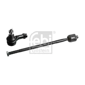 FEBI BILSTEIN 175516