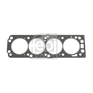 17716 FEBI BILSTEIN