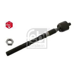 40080 FEBI BILSTEIN