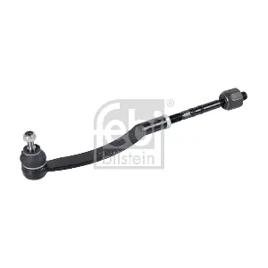 FEBI BILSTEIN 21489
