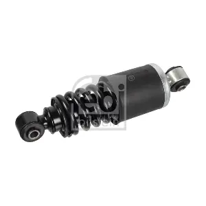170519 FEBI BILSTEIN