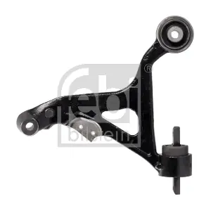 174505 FEBI BILSTEIN