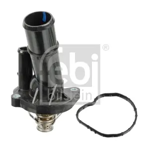 FEBI BILSTEIN 106075