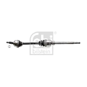 FEBI BILSTEIN 182886