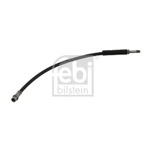 36478 FEBI BILSTEIN