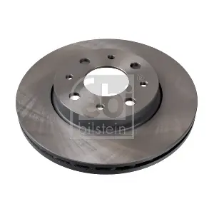 FEBI BILSTEIN 43826