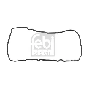 100860 FEBI BILSTEIN
