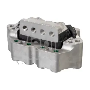 176915 FEBI BILSTEIN