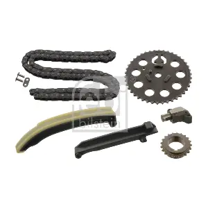 FEBI BILSTEIN 44969