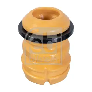 179020 FEBI BILSTEIN