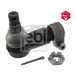 44435 FEBI BILSTEIN