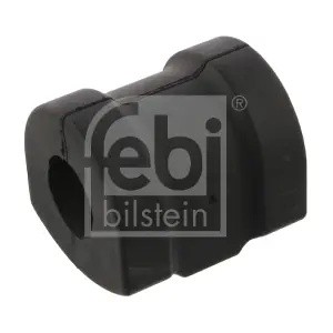 37938 FEBI BILSTEIN