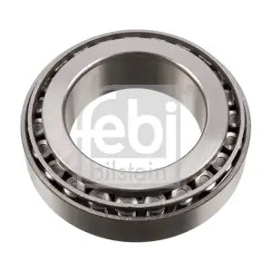 FEBI BILSTEIN 173055
