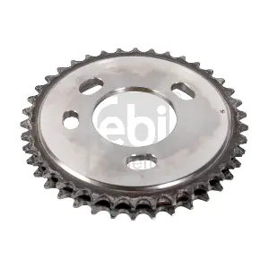 102200 FEBI BILSTEIN