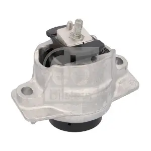 FEBI BILSTEIN 183362