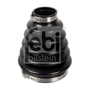 FEBI BILSTEIN 172861