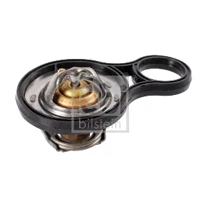 FEBI BILSTEIN 47547