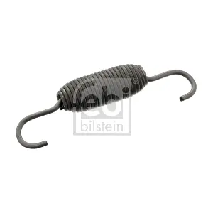 03294 FEBI BILSTEIN