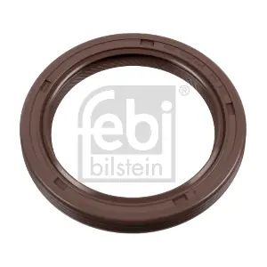 FEBI BILSTEIN 101159