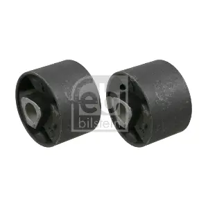 FEBI BILSTEIN 04037