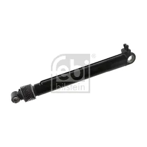 45146 FEBI BILSTEIN
