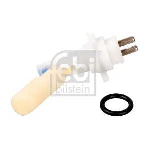 FEBI BILSTEIN 21751