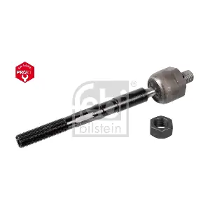 41927 FEBI BILSTEIN